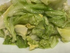 -沸腾鱼乡(知春路分店)