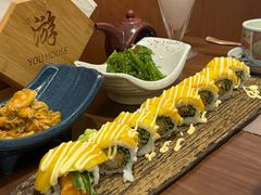 -游You House(西单老佛爷店)
