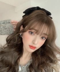 -MAKE SENSE美可沙龙