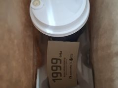 -瑞幸咖啡(新兴广场店)