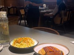 -三俞竹苑(红旗街万达店)
