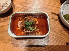 -云海肴·汽锅鸡·云南菜(广安门天虹店)