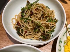 -一坐一忘云南菜(嘉里中心店)