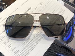 -glasstique(三里屯店)