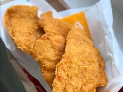 -麦当劳(豫园店)