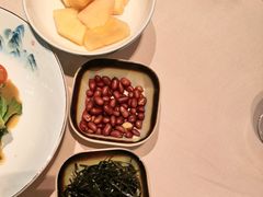 -口味堂(惠济路店)