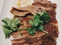 -壹只卤鹅·潮汕菜(莲塘店)