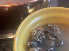 -爆肚王涮肉(吕家营店)
