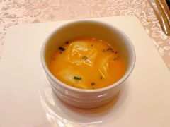 -新光酒家·河豚·海鲜·蟹料理(浦东店)