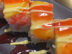 -额尔敦牛厨师铜板烧