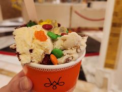 -甜艺廊(永利皇宫店)