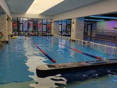 -海德温泉生活馆(朝阳大悦城店)