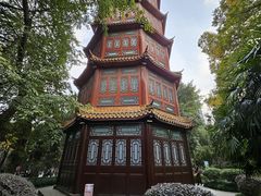 -房湖公园