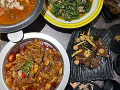 -嘎嘎鸭脑壳(蜀汉路店)