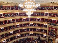 -百丽宫影城(嘉里汇店)