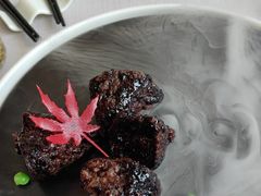 -颂福楼·南京菜(定淮门店)