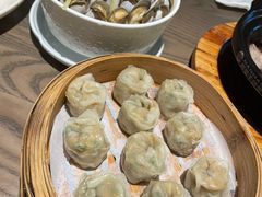 -四道菜·福建菜馆(新街口金鹰店)