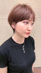 -BHG Hair Salon