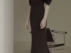 -文艺复兴百货(米兰大教堂广场店)