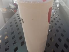-新时沏奶茶(瑞安马屿店)