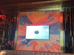 -萧邦音乐会所KTV(向西店)