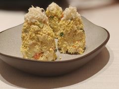 -马克西姆俄罗斯餐厅(通亚街店)