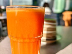 -THE WOODS 简餐 (国贸商城店)