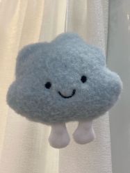 -今玥美甲美睫