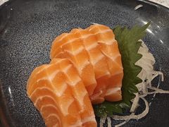 -争鲜回转寿司(西红门荟聚PLUS店)