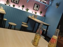 -友达面馆·酸菜鱼面(钱塘区店)