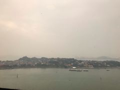 -必胜客(海滨店)
