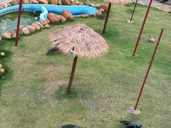 -华谊兄弟（长沙）电影小镇