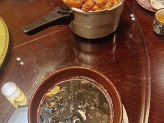 -杨记隆府(南坪店)