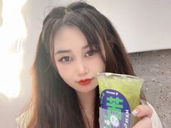 -炖物24章·顺时轻养茶(杭州保利时光里店)