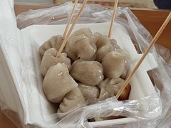 -信利城市广场