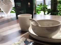 -柴门头啖汤·经典川菜·慢火汤品(锦城万达店)