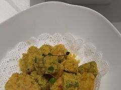 -盛百味·家宴餐厅(霸州分店)