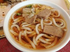 -丽景酒店-宴会厅