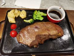 -必胜客(印象城店)