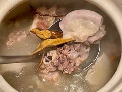 -绿岛国际酒店·海鲜酒楼(八七路店)