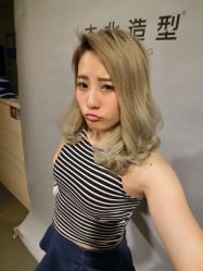 upload_pic-木北造型