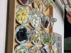 -阮大兴糕团(杭州西湖银泰百货店)