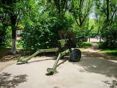 -北方兵器城
