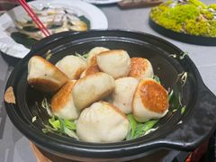 -紫阳海鲜楼·传承闽味(长乐路总店)