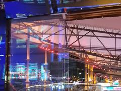 -移动谜城·大笨象密室逃脱(五棵松店)