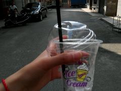 -麦克基(湘东大市场店)