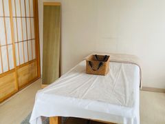 -FACE·日本小颜美容整骨(福田店)