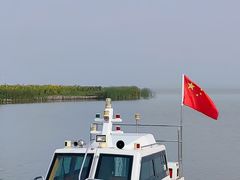 -卧龙湖