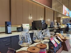 -星巴克臻选(嘉定疁城国际店)
