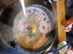 -峰瑞藏地美食·石锅鸡·牦牛肉(大昭寺品牌店)